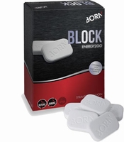 Born Block 16x4g