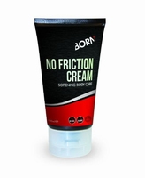 Born No friction cream 150ml