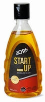 Born Start up 200ml