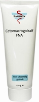 Fagron Cetomacrogolzalf 100ml