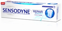 Sensodyne tandpasta Repair & protect 75ml