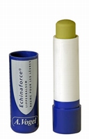 Vogel Echinaforce lippenbalsem 4.8g