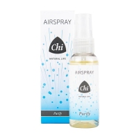 Chi Airspray Purify 50ml