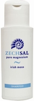 Zechsal shampoo 200ml
