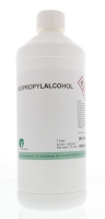 Orphi Isopropanol 1 liter