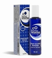 Hair growth retarder haargroeiremmer 30ml