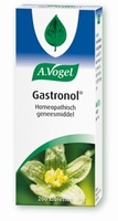 Vogel Gastronol 200tabl