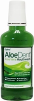 Aloe dent Mondwater cool minty 250ml
