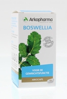 Arkocaps Boswellia  45cap