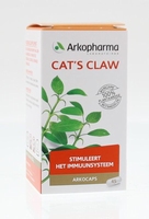 Arkocaps Cats claw 45cap