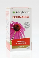 Arkocaps Echinacea 45cap