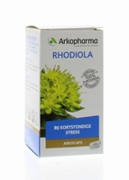 Arkocaps Rhodiola  45vc