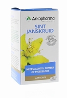 Arkocaps Sint Janskruid  45cap