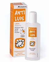 Arkopharma Anti luis lotion 100ml