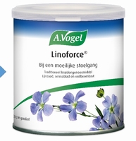 Vogel Linoforce 200g