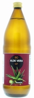 Hanoju Aloe vera sap BIO 1000ml