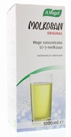 Vogel Molkosan 1000ml