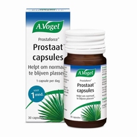 Vogel Prostaforce 30cap