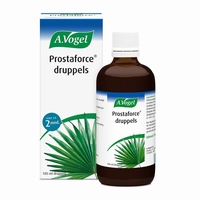 Vogel Prostaforce complex (v/h Sabal complex) 100ml
