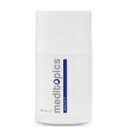 Meditopics AHA gel 5% 50ml