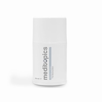 Meditopics Retinol creme 1% 50ml