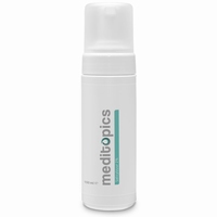 Meditopics Salicylzuur 2% 150ml