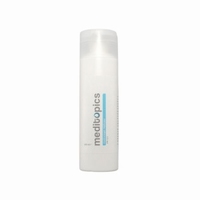 Meditopics Huidreiniger melkzuur pH 3,5 200ml