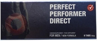 Perfect Performer Direct 8tabl