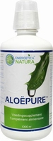 Energetica Natura Aloepure 1000ml