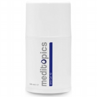 Meditopics AHA gel 10% 50ml