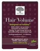 New Nordic Hair volume 30tabl