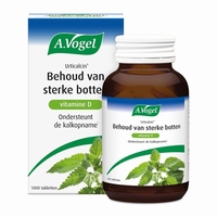 Vogel Urticalcin 1000tab