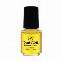 Dadi oil 14,3ml