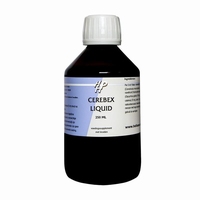 Holisan Cerebex liquid 250ml