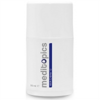 Meditopics AHA creme 12% 50ml
