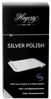 Hagerty silver polish zilverpoets 250ml