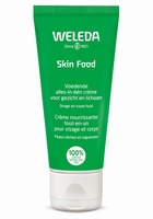 Weleda Skin food 30ml