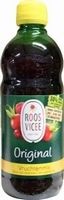 Roosvicee origineel vruchtmix 500ml
