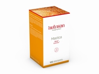 Nutrisan Mastica 120ca