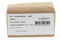Hooy Selderij zaad 250g