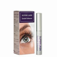 Super Lash eyelash enhancer wimperserum 3ml