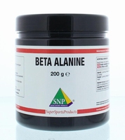 SNP Beta Alanine 200g