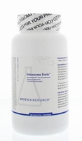 Biotics Intenzyme forte 500tabl