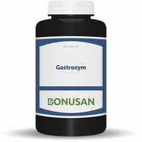 Bonusan Gastrozym 300caps