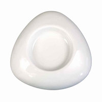 Chi E-Stone Aromadiffuser
