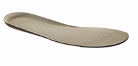 Medicovi A40 Active maat 40-41
