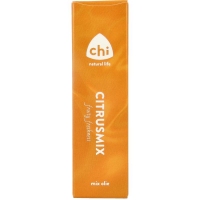 Chi Citrusmix Concentration 10ml