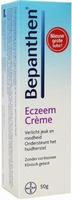 Bepanthen Eczeem creme 50g