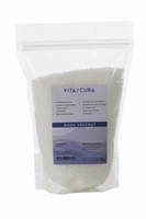 Vitacura Dode Zeezout 1kg