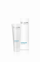 Bluem tandpasta fluoride vrij 75ml